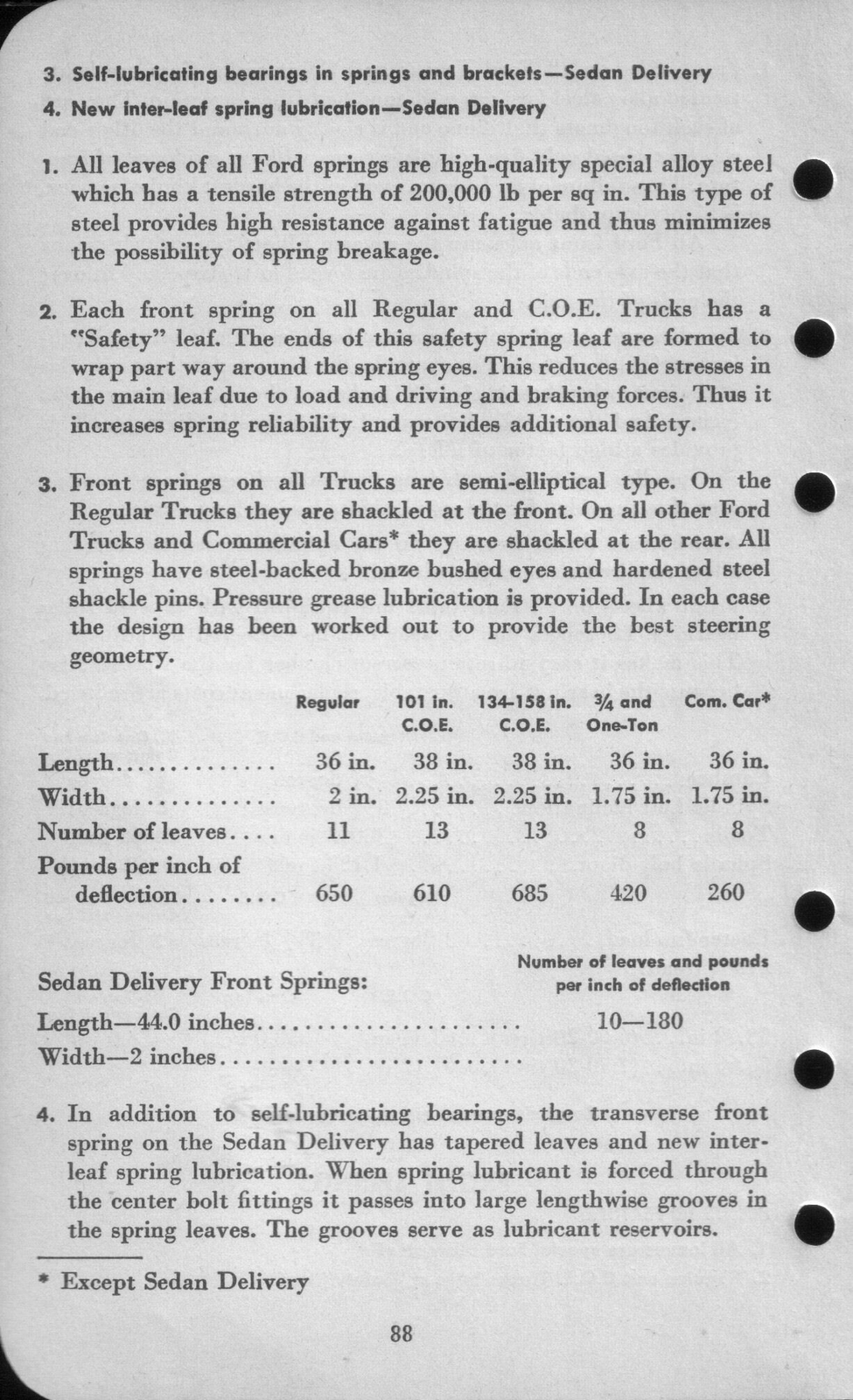 n_1942 Ford Salesmans Reference Manual-088.jpg